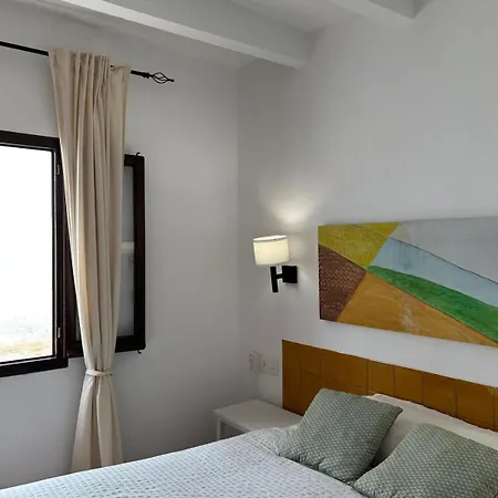 Sunset With Ocean Views Appartamento